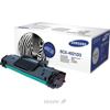 Samsung SCX-4521D3