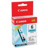 Canon BCI-6PC