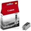 Canon PGI-35Bk