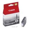 Canon PGI-5Bk