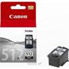 Canon PG-512