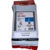 Canon PFI-102C