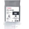 Canon PFI-102Bk