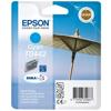 Epson C13T04424010