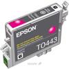 Epson C13T044340