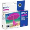 Epson C13T044340