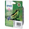 Epson C13T03364010