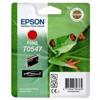 Epson C13T05474010