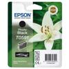 Epson C13T05914010
