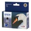 Epson C13T08114A