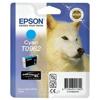 Epson C13T09624010