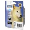 Epson C13T09654010