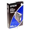 Epson C13T543100