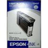 Epson C13T543700