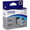 Epson C13T580200