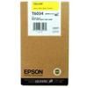 Epson C13T603400