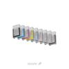 Epson C13T603600