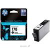 HP CB317HE