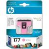 HP C8775HE