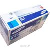 Samsung MLT-D108S