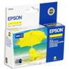 Epson C13T044440