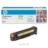HP CC532A