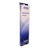 Epson C13S015384