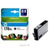 HP CB322HE
