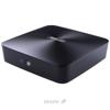ASUS VivoMini UN62-M003M (90MS00A1-M00030)