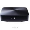 ASUS VivoMini UN62-M003M (90MS00A1-M00030)