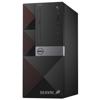 Dell Vostro 3650 (MT1703_116_ubu)