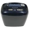 Fellowes P-35C