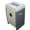 SHREDMARK 2001X