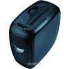 SHREDMARK 702X