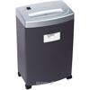 SHREDMARK 1501X