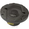 Kicx GFQ 130