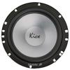 Kicx PD 6.2
