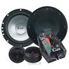 Kicx PD 6.2
