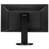 ASUS VN279QLB