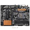 ASRock Z170 Pro4S
