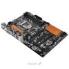 ASRock Z170 Pro4S