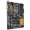 ASRock Z170 Pro4S