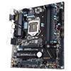 Gigabyte GA-Z170M-D3H DDR3