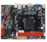 Overclocking failed or overvoltage failed ? ? motherboard