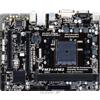 Gigabyte GA-F2A68HM-DS2