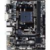 Gigabyte GA-F2A68HM-DS2
