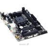Gigabyte GA-F2A68HM-DS2