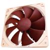 Noctua NF-P12