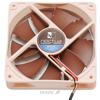 Noctua NF-P12