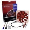 Noctua NF-P12